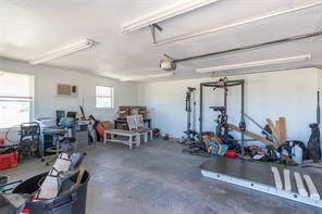 901 Iberis Road S - Photo 30
