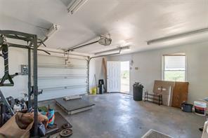 901 Iberis Road S - Photo 31