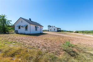 901 Iberis Road S - Photo 32