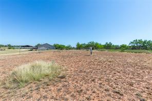 901 Iberis Road S - Photo 34