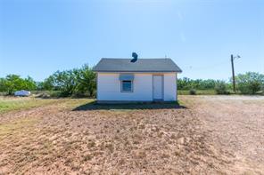 901 Iberis Road S - Photo 36