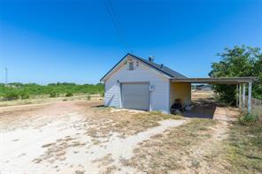 901 Iberis Road S - Photo 37