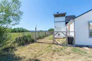 901 Iberis Road S - Photo 38