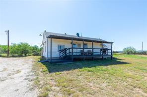 901 Iberis Road S - Photo 39