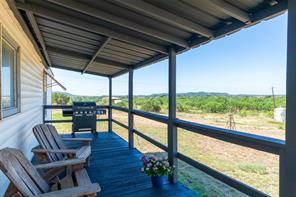 901 Iberis Road S - Photo 4