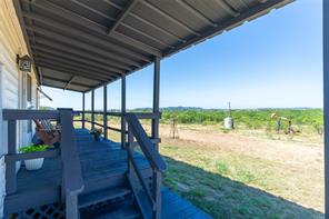 901 Iberis Road S - Photo 40
