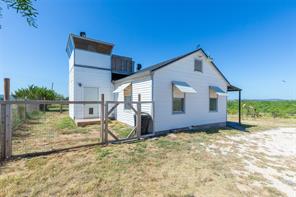 901 Iberis Road S - Photo 5