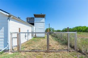 901 Iberis Road S - Photo 6