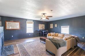 901 Iberis Road S - Photo 7