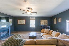 901 Iberis Road S - Photo 8