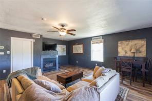 901 Iberis Road S - Photo 9
