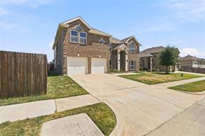 2610 S Anson Road - Photo 1