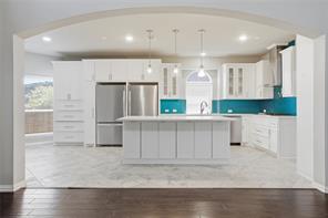 2610 S Anson Road - Photo 10