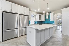 2610 S Anson Road - Photo 11