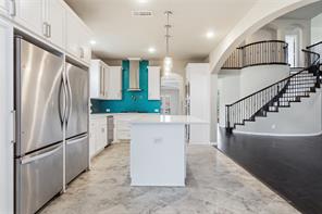 2610 S Anson Road - Photo 12