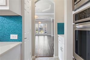 2610 S Anson Road - Photo 13