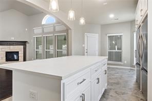 2610 S Anson Road - Photo 14