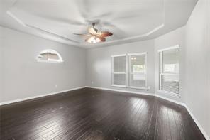 2610 S Anson Road - Photo 15