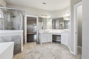 2610 S Anson Road - Photo 16