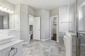 2610 S Anson Road - Photo 17