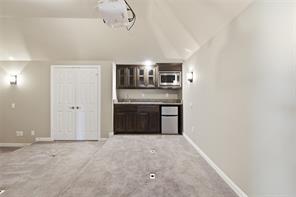 2610 S Anson Road - Photo 18