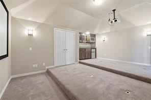 2610 S Anson Road - Photo 19