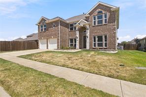 2610 S Anson Road - Photo 2