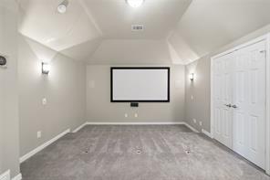 2610 S Anson Road - Photo 20