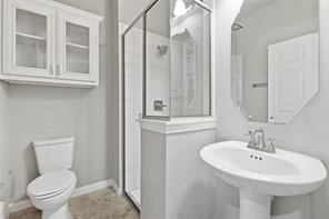 2610 S Anson Road - Photo 21