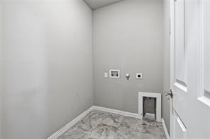 2610 S Anson Road - Photo 22