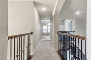 2610 S Anson Road - Photo 23
