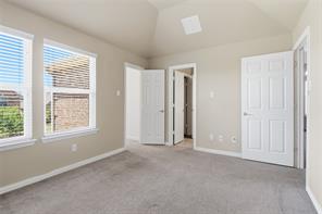 2610 S Anson Road - Photo 24