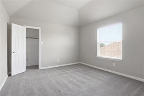2610 S Anson Road - Photo 25