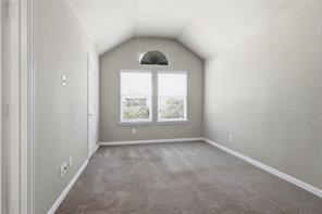 2610 S Anson Road - Photo 26