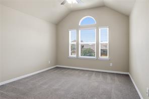 2610 S Anson Road - Photo 27