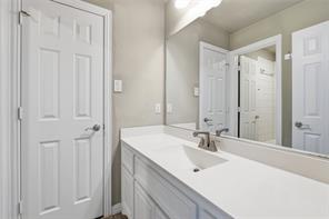 2610 S Anson Road - Photo 28