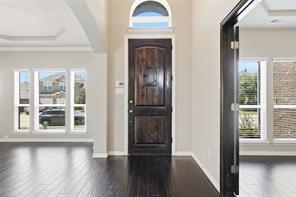 2610 S Anson Road - Photo 3