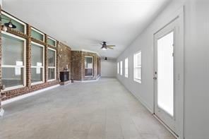 2610 S Anson Road - Photo 30