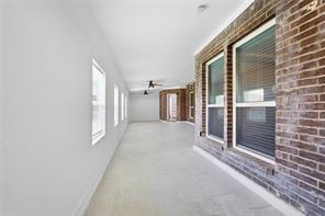 2610 S Anson Road - Photo 31