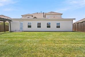2610 S Anson Road - Photo 32