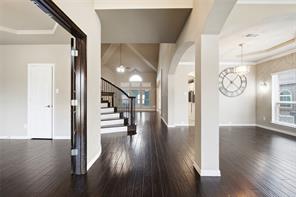 2610 S Anson Road - Photo 4