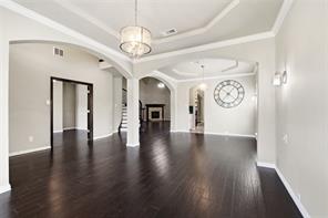 2610 S Anson Road - Photo 5