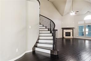 2610 S Anson Road - Photo 6