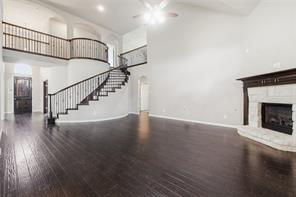 2610 S Anson Road - Photo 7
