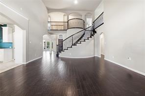 2610 S Anson Road - Photo 8