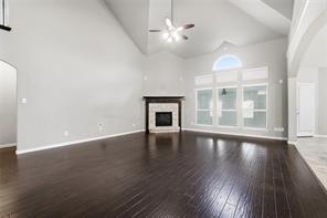 2610 S Anson Road - Photo 9