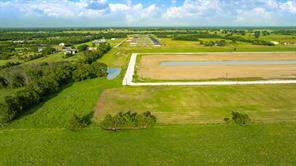 351 PRIVATE ROAD 34026 - Photo 13