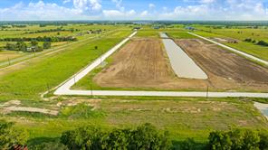 351 PRIVATE ROAD 34026 - Photo 15