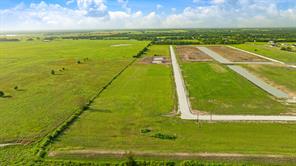 351 PRIVATE ROAD 34026 - Photo 8