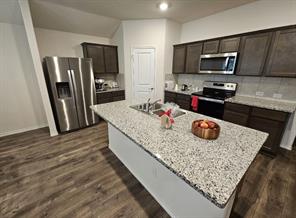 708 English Drive - Photo 1